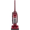 Dirt Devil MBV2030PNK Rechargeable Broom Vacuum, Pink