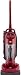 Dirt Devil 085850 Featherlite Bagless Upright Vacuum Cleaner