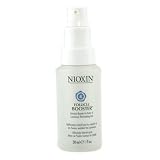 Intensive Therapy Follicle Booster