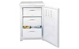 Hotpoint RZAV21 from Amazon.co.uk