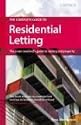 The Complete Guide to Residential Letting