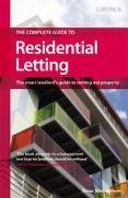 Property Law and Real Estate