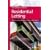 The Complete Guide to Residential Letting: The Smart Landlord's Guide to Renting Out Property