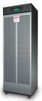 APC G35T15K3I4B4S MGE Galaxy 3500 USV-Ger&auml;t (15KVA, 400V, 3:1) Preisvergleich