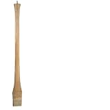 14519 28 DBL BIT AXE HANDLE - LINK... by Link Handle