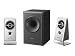 Buy Speakers - Sony Srsd21X 2.1 Multimedia Speaker System