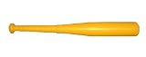 Fisher Price Grow To Pro Triple Hit Baseball Bat