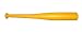 Fisher Price Grow To Pro Triple Hit Baseball Bat