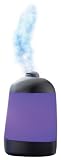 Greenair Spa Vapor Advanced Wellness Instant Healthful Mist Therapy