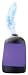 Greenair Spa Vapor Advanced Wellness Instant Healthful Mist Therapy