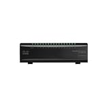 Cisco SF100D-16 16 Port Ethernet Switch
