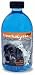 BreathaLyser Plus Drinking Water Additive for Dogs and Cats, 16.9 oz.