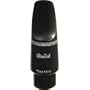 Otto Link Hard Rubber Alto Saxophone Mouthpiece 5*