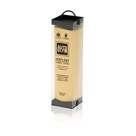 AutoGlym Aqua Dry Chamois
