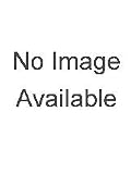 GREENWORKS DETERGENT ORIGINAL SCENT 4/90OZ