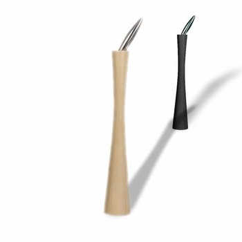 Alessi Paolo Pagani Pepper Mills