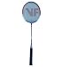 Sports : Badminton-Schl&auml;ger Vic Fun XA 2.2 (St&uuml;ck)