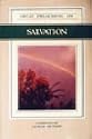 Great Preaching on Salvation