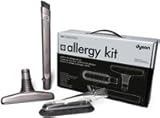 Dyson Asthma and Allergy Kit, 916130-05