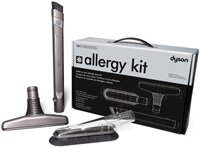 Dyson Asthma and Allergy Kit, 916130-05