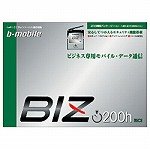 {ʐM boCEBIZ(@lp) 200ԃpbP[W BM-HB1C-200H BM-HB1C-200H