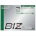 {ʐM boCEBIZ(@lp) 200ԃpbP[W BM-HB1C-200H BM-HB1C-200H