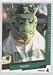 Dayton Dragons Multi-Ad