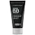 HANSKIN BBトータルクリーム 50ml