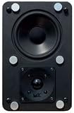 MK Sound Speaker - IW-85
