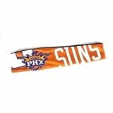 Phoenix Suns Jersey Headband