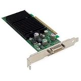 NVIDIA Quadro FX 5600 - Graphics adapter - Quadro FX 5600 - PCI Express - 1.5 GB - Smart Buy