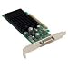 Sbuy Nvidia Quadro FX5600 1.5GB Promo Card Pcie Card.