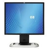 Review Hewlett Packard  / HP LP1965 - Flat panel display - TFT - 19
