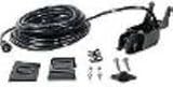 Product details for Garmin - Transducer - plastic