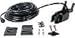 Garmin - Transducer - plastic