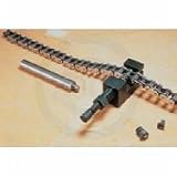 MOTION PRO JUMBO CHAIN TOOL 08-0135