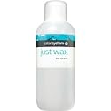 SALON SYSTEM SERACLEAN 1LITRE