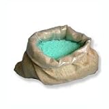 Detox - Aromatherapy Bath Salts