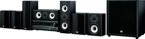Onkyo HT-S9400THX 7.1-Channel Network A/V Receiver/Speaker Package online Onkyo HT-S9400THX 7.1-Channel Network A/V Receiver/Speaker Package online