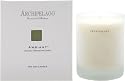 Archipelago Excursion Collection Soy Wax Candle
