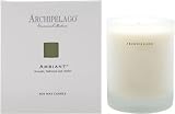 Archipelago Excursion Collection Soy Wax Candle