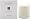 Archipelago Excursion Collection Soy Wax Candle Ambiant