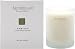 Archipelago Excursion Collection Soy Wax Candle