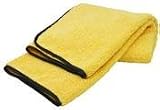 Auto Spa Microfiber Max Supreme Drying Towel