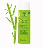 Nuxe Paris Tonific Minceur Body Contouring Massage Oil