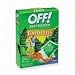 Deep Woods Off! Towelettes, Nongreasy, Resist Perspiration (DRACB549974) Category: Wood Polish