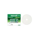 ��Ω�ޥ����� �ǡ�����1-16��DVD-R4.7GB�ץ�󥿥֥�1��ѥå� DR47WPD.S1P A
