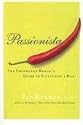 Passionista: The Empowered Woman's Guide to Pleasuring a Man