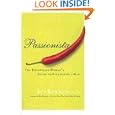 Passionista: The Empowered Woman's Guide to Pleasuring a Man by Ian Kerner