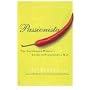 Passionista: The Empowered Woman's Guide to Pleasuring a Man